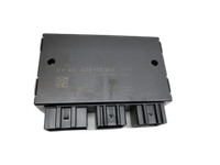 Audi A6 4G 11-14 Steuergerät Anhängeranschlussgerät SG AHK Audi A6 4G 11-14 11.04.2012 4G8907383 5DS010159-21 gebraucht Vorschau 1
