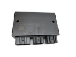 Audi A6 4G 11-14 Steuergerät Anhängeranschlussgerät SG AHK Audi A6 4G 11-14 11.04.2012 4G8907383 5DS010159-21 gebraucht Vorschau 1