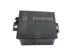 VW Passat CC 358 12-16 Steuergerät ECU Modul Einparkhilfe PDC SG VW Passat CC 358 12-16 10.04.2013 3AE919475C... Vorschau 1