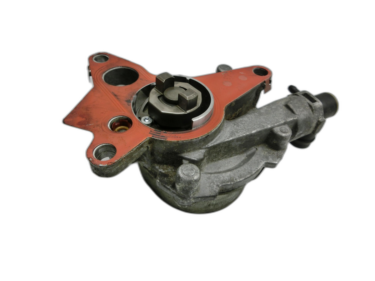 Vacuum Pump for Renault Scenic III 09-12 - Bild 1