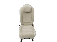 VW Sharan 7N II 10-15 Sitz Links Hinten VW Sharan 7N II 10-15 22.07.2011 gebraucht Vorschau 1