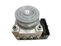 Mercedes S205 W205 14-18 ABS Steuergerät Aggregat Hydraulikblock ESC Mercedes S205 W205 14-18 09.05.2016... Vorschau 1