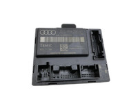 Audi Q7 4L 05-09 Türsteuergerät Steuergerät Links Vorne Audi Q7 4L 05-09 26.06.2007 4L0959793B 4L0910793B... Vorschau 1