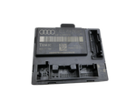 Audi Q7 4L 05-09 Türsteuergerät Steuergerät Links Vorne Audi Q7 4L 05-09 26.06.2007 4L0959793B 4L0910793B... Vorschau 1