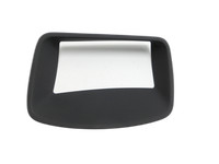 Mercedes C205 C400 15-18 Blende Innen Einbaurahmen für Display Mercedes C205 C400 15-18 04.05.2017 A2059231400... Vorschau 1