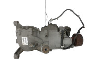 Ford Kuga I 08-12 TDCi 2,0 120KW 4WD Differential Hinterachsgetriebe Hinten Ford Kuga I 08-12 20.09.2012... Vorschau 1
