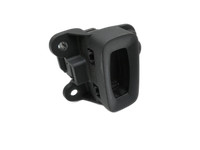Volvo V60 I 155 10-13 Schalter Start Stop On Off Anlassschalter Volvo V60 I 155 10-13 29.09.2014 30791678... Vorschau 1