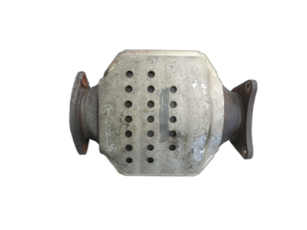 Lexus LS400 94-97 4,0 194KW Katalysator Kat Links  - Bild 1