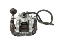 Chevrolet Orlando J309 11-18 1,8 104KW Bremssattel Bremszange mit Halter Rechts Hinten Chevrolet Orlando J309 11-18... Vorschau 1