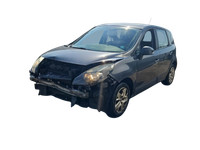Renault Scenic III JZ 09-12 Lenksäule Höhenverstellung Elektrische Lenkhilfe Renault Scenic III JZ 09-12 21.03.2011... Vorschau 7