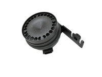 Citroen C4 III 20-24 Alarmanlage Alarm Summer Sirene Citroen C4 III 20-24 26.09.2024 1240120HAC gebraucht Vorschau 1