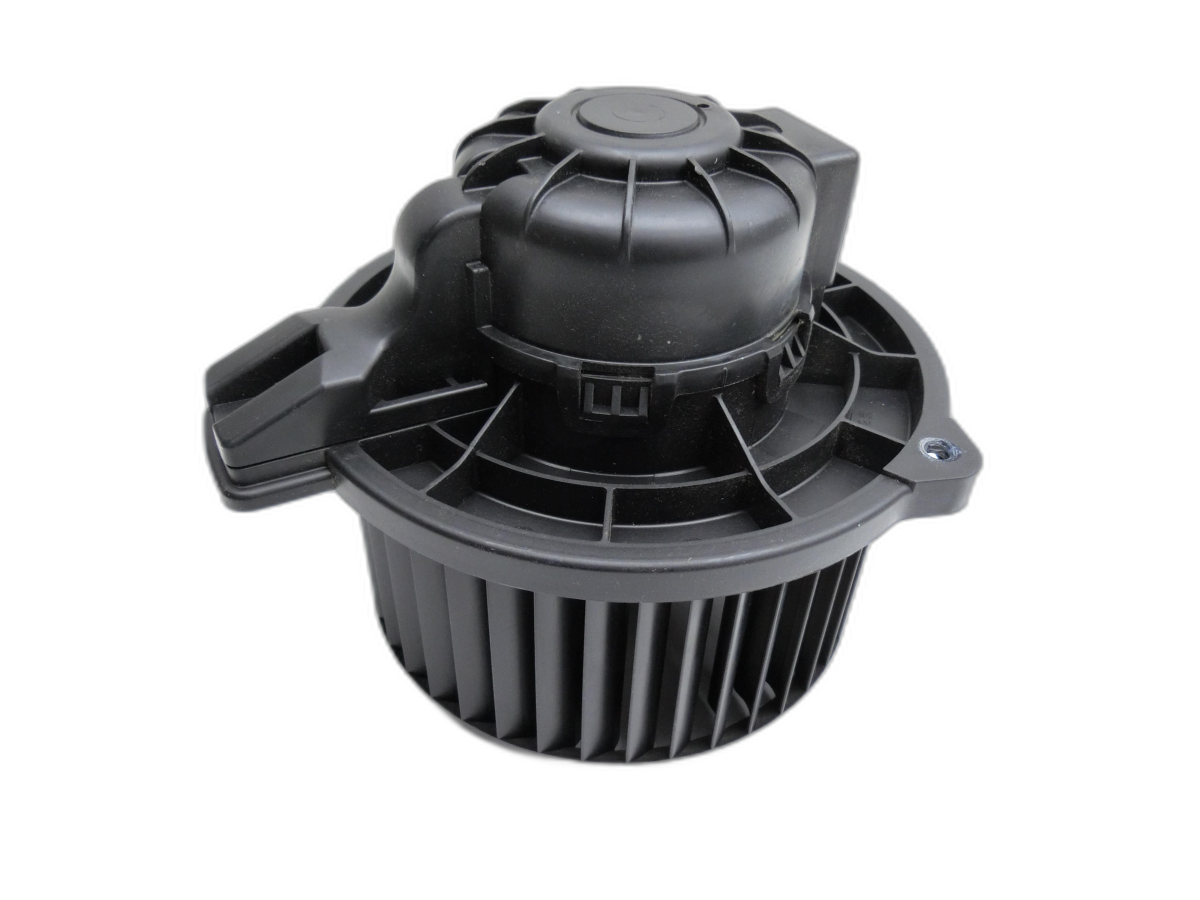 Hyundai I40 VF 12-19 Gebläsemotor Lüftermotor Heizungsgebläse  - Bild 1