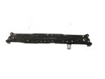 Mercedes W204 S204 C250 07-14 Querträger Träger Vorne Mercedes W204 S204 C250 07-14 29.08.2013 A2046200095 gebraucht Vorschau 1