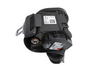 BMW F40 M135i 19-25 5T Gurt Sicherheitsgurt Gurtstraffer Links Hinten BMW F40 M135i 19-25 16.03.2021 7456277... Vorschau 1