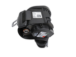 BMW F40 M135i 19-25 5T Gurt Sicherheitsgurt Gurtstraffer Links Hinten BMW F40 M135i 19-25 16.03.2021 7456277... Vorschau 1