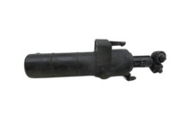 Mercedes W212 S212 E200 09-13 Waschdüse für Scheinwerfer Rechts Mercedes W212 S212 E200 09-13 13.09.2011 gebraucht Vorschau 1