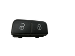 VW UP AA 15-23 Schalter Zentralverriegelung Verriegelung Links Vorne VW UP AA 15-23 15.01.2015 1S0962125A 8E0962107... Vorschau 1