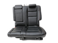 Jeep Grand Cherokee WK2 17-21 Sitz Links für Rücksitzbank Hinten 1941 Jeep Grand Cherokee WK2 17-21 16.09.2016 gebraucht Vorschau 1