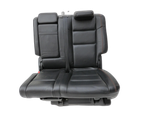 Jeep Grand Cherokee WK2 17-21 Sitz Links für Rücksitzbank Hinten 1941 Jeep Grand Cherokee WK2 17-21 16.09.2016 gebraucht Vorschau 1