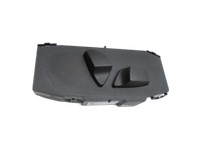 BMW X3 F25 10-14 Schalter Rechts für Sitzverstellung BMW X3 F25 10-14 22.06.2011 9265262 61319265262 6936984... Vorschau 1