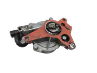 Nissan Qashqai +2 J10 10-13 dCi 2,0 110KW M9R Unterdruckpumpe Vakuumpumpe Nissan Qashqai +2 J10 10-13 15.01.2013... Vorschau 1