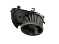 Citroen Jumpy II 07-12 Gebläsemotor Lüftermotor Heizungsgebläse Citroen Jumpy II 07-12 30.08.2010 1401366880 gebraucht Vorschau 1