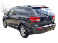 Dodge Journey JC 08-10 Türschloss Schließzylinder für Tür Links Vorne Dodge Journey JC 08-10 29.06.2008 gebraucht Vorschau 9
