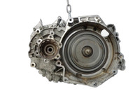 VW Passat CC 12-16 TDI 2,0 103KW PBF Automatikgetriebe Getriebe PBF ohne Wandler VW Passat CC 12-16 29.04.2013... Vorschau 1