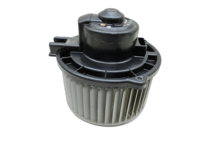 Lexus LS400 94-97 Gebläsemotor Lüftermotor Heizungsgebläse  - Bild 1