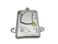 Opel Astra J GTC 11-18 Xenon Vorschaltgerät Steuergerät Links Opel Astra J GTC 11-18 16.11.2011 130732931600... Vorschau 1