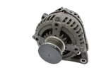 Ford Focus 3 III 11-15 1,0 74KW Lichtmaschine Generator 150A 14V Ford Focus 3 III 11-15 27.05.2014 MS1042101731... Vorschau 1