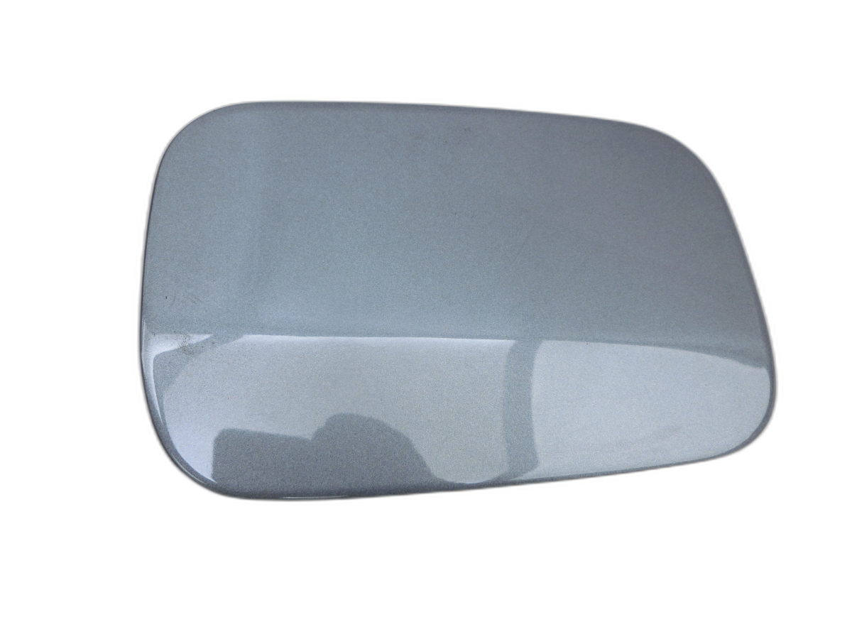 Tank Cap Fuel Filler Flap for A52 BMW X3 E83 18d LCI 08-11 - Bild 1