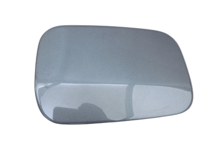 BMW X3 E83 18d LCI 08-11 Tankdeckel Tankklappe A52 - Bild 1