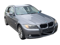 BMW E91 318D LCi 08-13