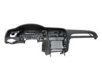 Audi A4 8K B8 08-11 Armaturenbrett Panel komplett Audi A4 8K B8 08-11 04.04.2009 8K1857003B 8K1857003B24A gebraucht Vorschau 1