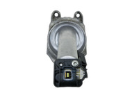 BMW F10 528i 10-13 LED Leuchtmittel für Scheinwerfer Rechts Pos.1 BMW F10 528i 10-13 07.10.2011 7603979 11377603979... Vorschau 1