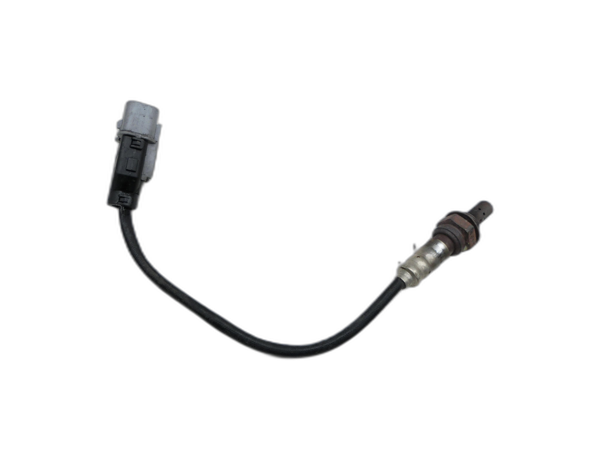 Lambda Sensor for Hyundai Santa Fe I SM 00-04 - Bild 1
