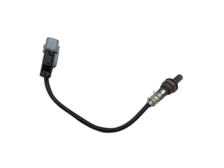 Hyundai Santa Fe I SM 00-04 V6 2,7 127KW Lambdasonde  - Bild 1