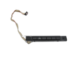 BMW E90 3er 325i 05-08 Schalter PDC Off Autom. Off BMW E90 3er 325i 05-08 31.10.2006 6962590 6962590... Vorschau 1