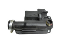 Audi A6 4F C6 04-08 5,2 320KW Resonanskörper Ansaugrohr Audi A6 4F C6 04-08 30.11.2006 4F0261225B gebraucht Vorschau 1