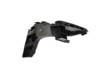VW Golf 8 VIII 19-24 5T Halter Träger Aufnahme Führung für Stoßstange Rechts Hinten VW Golf 8 VIII 19-24 14.08.2023... Vorschau 1