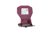 Skoda Kamiq NW4 19-23 Antennenverstärker Weiche Antenne Skoda Kamiq NW4 19-23 27.02.2024 5E0035497B 920-431-036... Vorschau 1