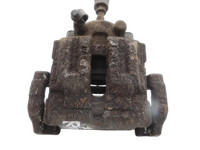 BMW E81 1er 120d 07-12 2,0d 130KW Bremssattel Bremszange Hinten Rechts BMW E81 1er 120d 07-12 26.10.2007... Vorschau 1