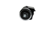 Jeep Grand Cherokee WK2 13-17 Schalter Tankdeckelentriegelung Jeep Grand Cherokee WK2 13-17 24.02.2017 68164107AA... Vorschau 1