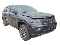 Jeep Grand Cherokee WK2 17-21 Lenkgetriebe Servolenkung Jeep Grand Cherokee WK2 17-21 16.09.2016 P05154828AE... Vorschau 9