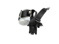 BMW 320d F31 12-15 Kombi Gurt Rechts Vorne BMW 320d F31 12-15 21.12.2012 7243308 72117243308 34078319C gebraucht Vorschau 1