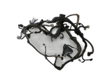 Toyota Auris E18 15-18 1,6 97KW Kabelbaum Motorkabelbaum Leitungssatz für Motor Toyota Auris E18 15-18 01.06.2015... Vorschau 1
