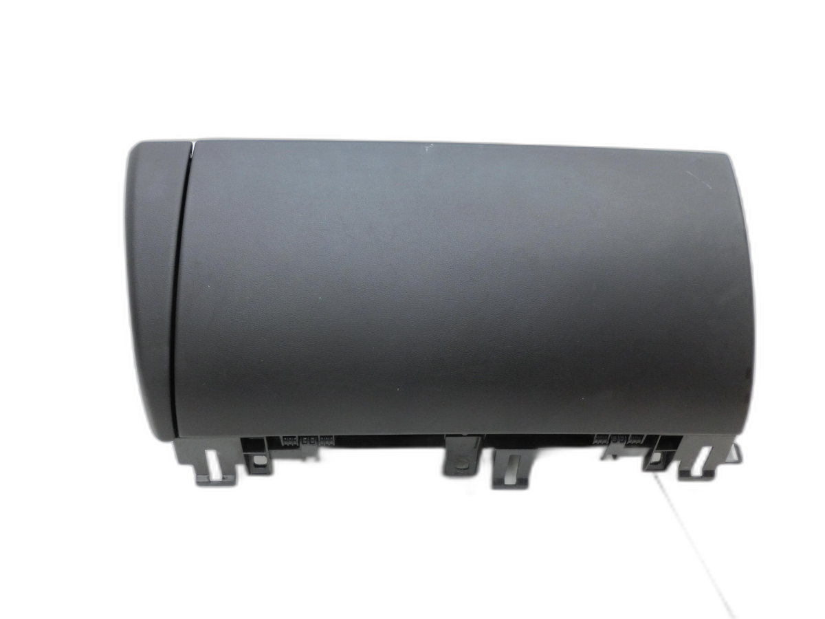 Jaguar XF X250 08-11 Handschuhfach  - Bild 1