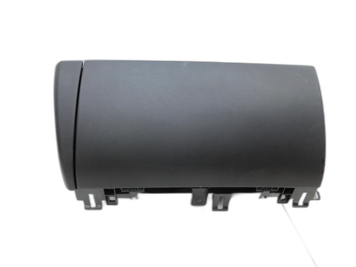 Jaguar XF X250 08-11 Handschuhfach  - Bild 1