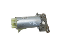 Citroen C5 08-12 Stellmotor Sitzverstellung für Sitz Links Vorne Citroen C5 08-12 29.01.2008 0130002532 gebraucht Vorschau 1